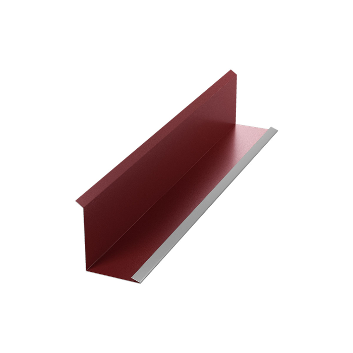 Accesorii Tigla metalica [11]