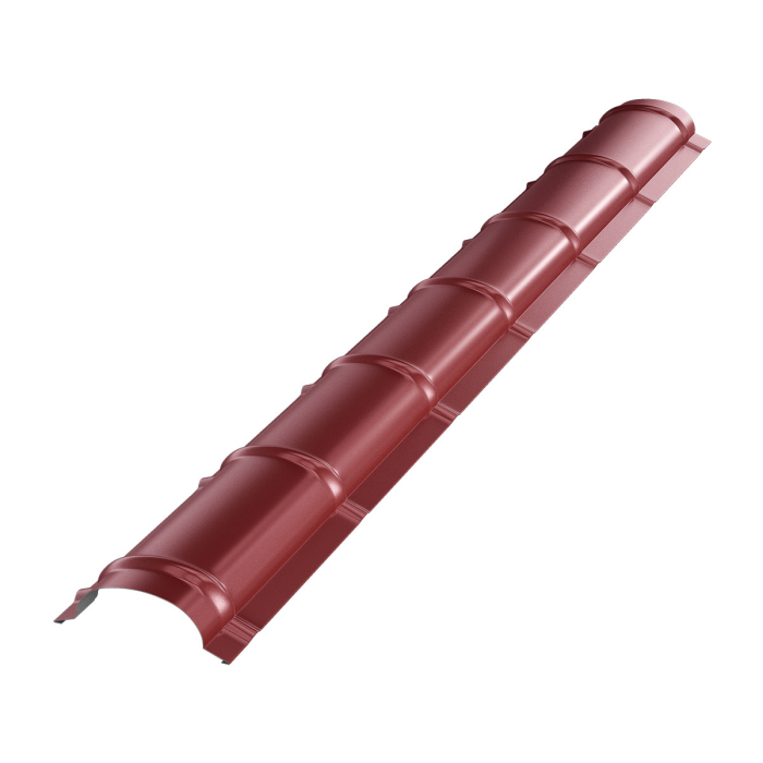 Accesorii Tigla metalica [6]