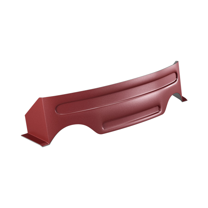 Accesorii Tigla metalica [14]