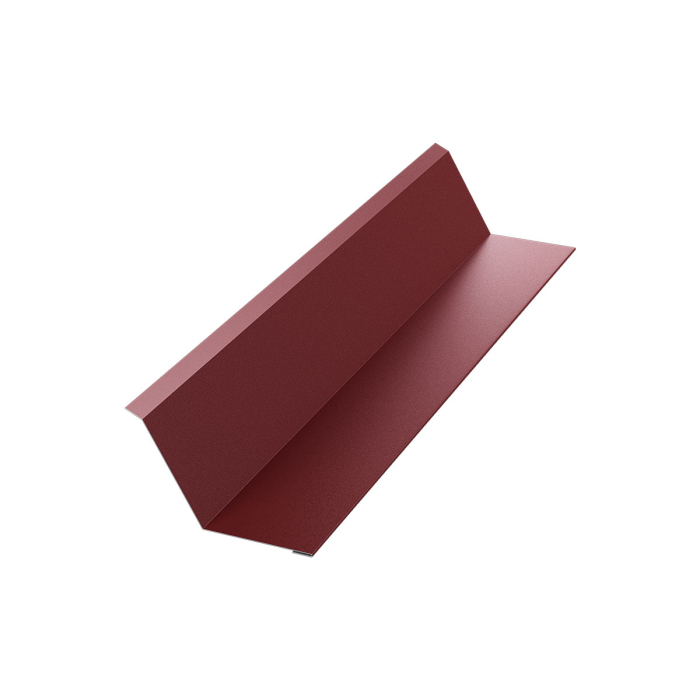 Accesorii Tigla metalica [3]