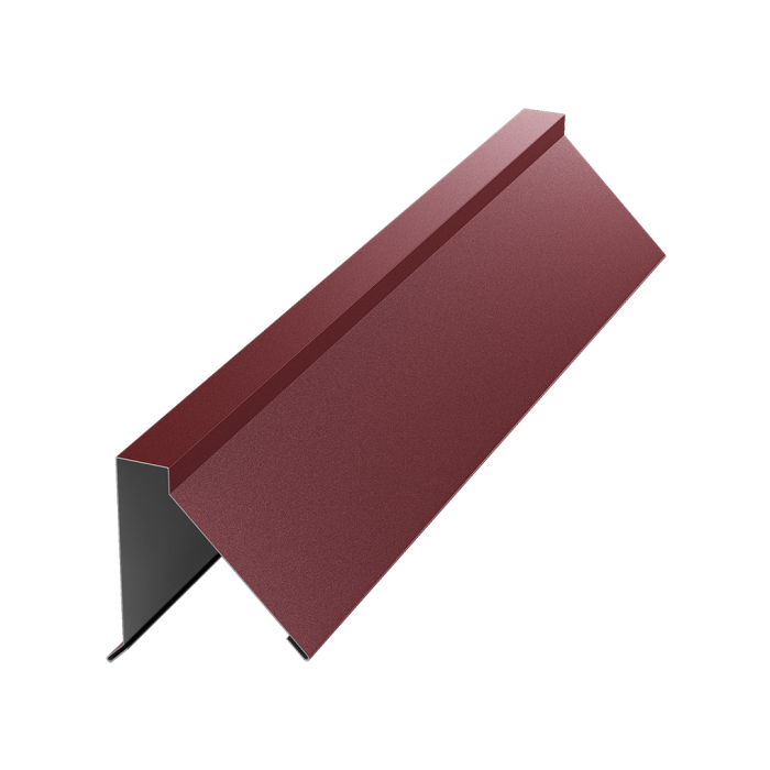 Accesorii Tigla metalica [17]