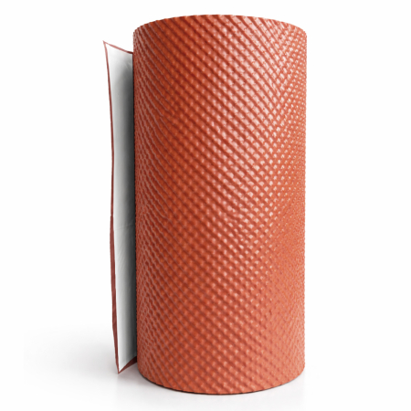 Accesorii auxiliare [6]