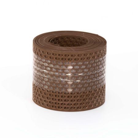 Accesorii auxiliare [4]