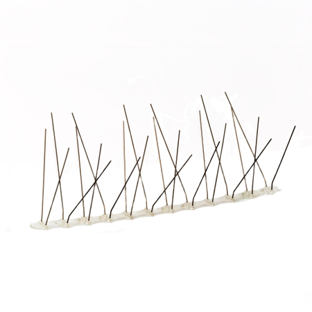 ACOPERIS - Accesorii auxiliare