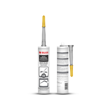 Accesorii auxiliare [12]