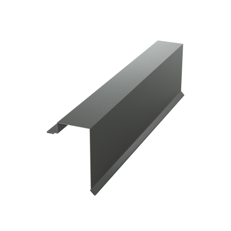 Accesorii Retro Panel [4]