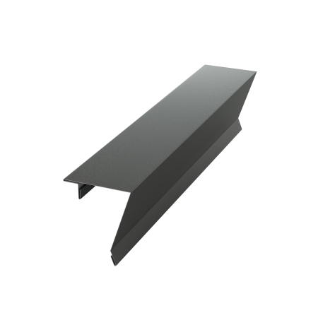 Accesorii Retro Panel [15]