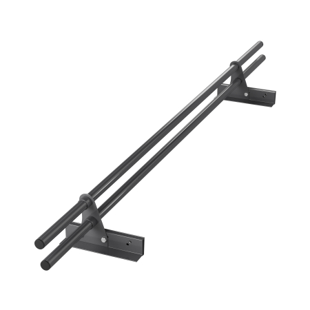 Accesorii Retro Panel [13]