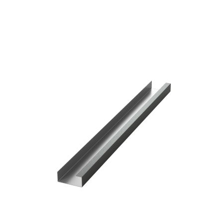 Accesorii Retro Panel [17]