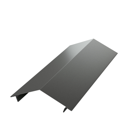 Accesorii Retro Panel [9]