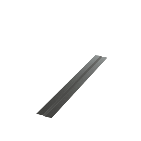 Accesorii Retro Panel [12]