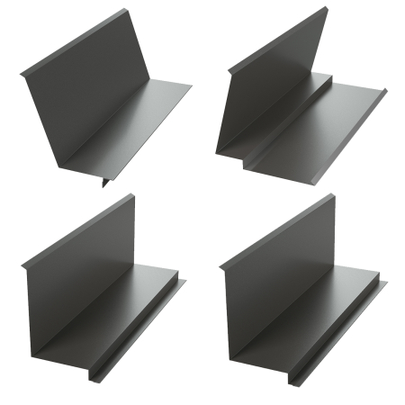 Accesorii Retro Panel [16]