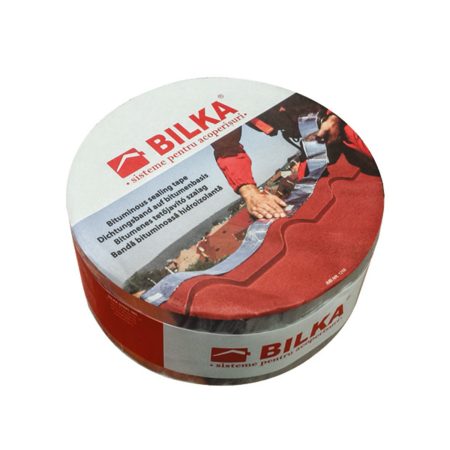 Accesorii Tigla metalica [17]