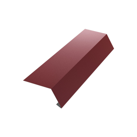 Accesorii Tigla metalica [3]