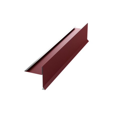 ACOPERIS - Accesorii Tigla metalica