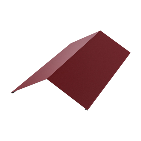 Accesorii Tigla metalica [6]