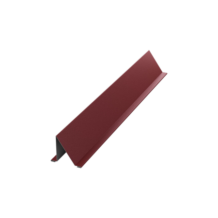 Accesorii Tigla metalica [14]