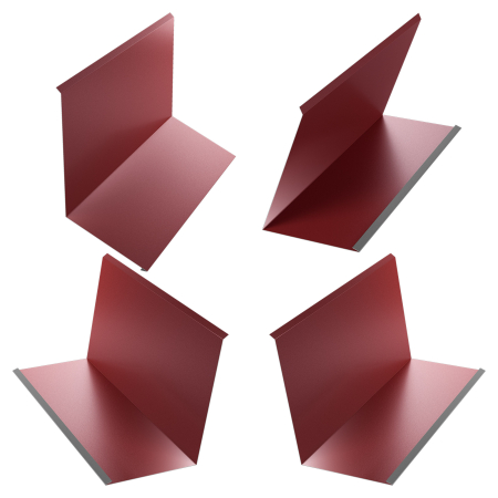 Accesorii Tigla metalica [12]