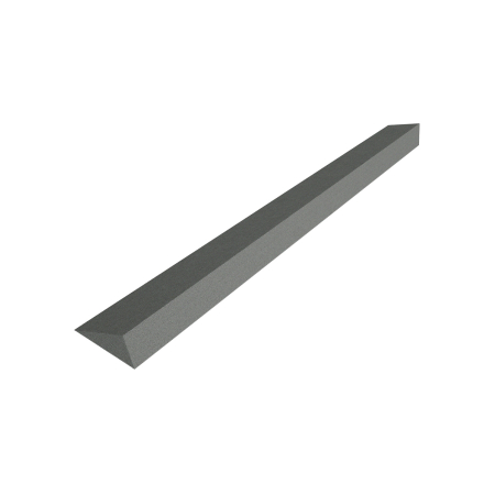 Accesorii Tigla metalica [18]