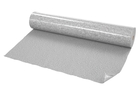 ACOPERIS - Membrană Dripstop