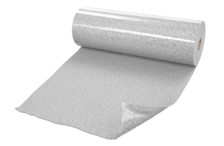 ACOPERIS - Membrana Soundcontrol