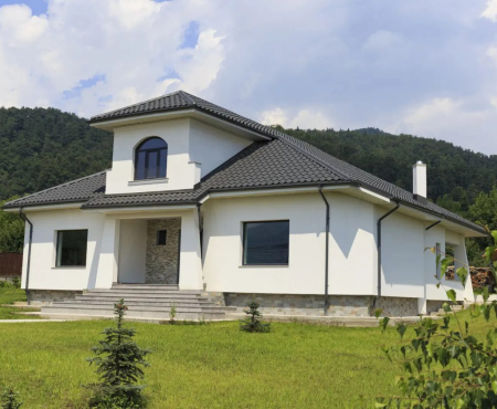 TAPLARIE - Produs de test - Copie - Copie