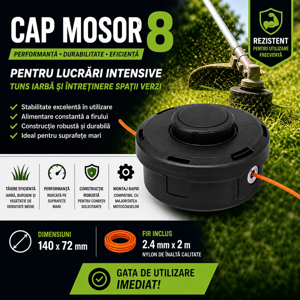 mosor