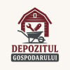 DepozitulGospodarului.ro
