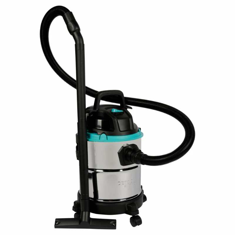 Aspirator uscat umed 1000W, 20L [1]