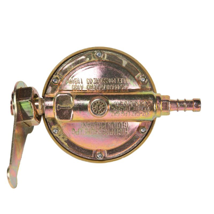 Ceas butelie reglaj MARE [4]