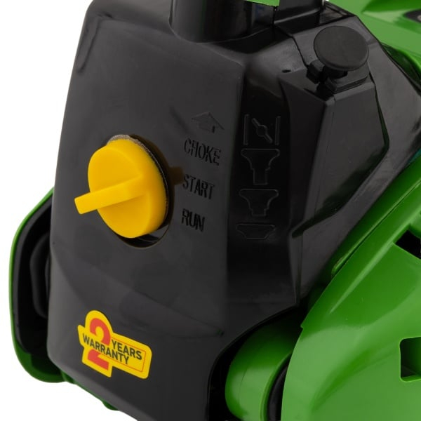 Drujba de mana pe benzina PARTNERPRO [3]