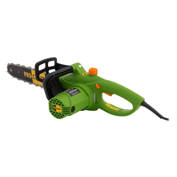 DRUJBA ELECTRICA PROCRAFT [2]