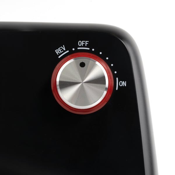 Masina de tocat carne electrica BÖHM BMG2028R, 1,8 Kg/min, 800-1800 W [3]