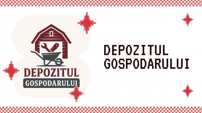 Mori si tocatoare [1]