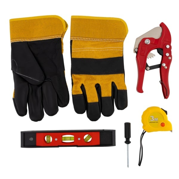 Plita PPR ROTOR RPW1500, 1500 W, 0- 300 °C [6]