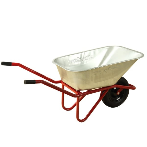 Roaba 100L Tip 2 [2]