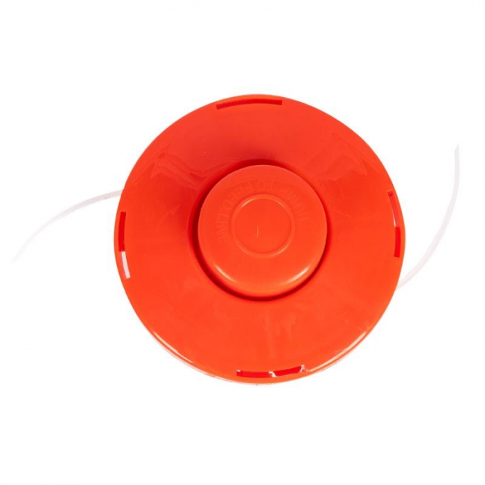 Tambur M10*1.25 2F 2.4mm*2m [1]