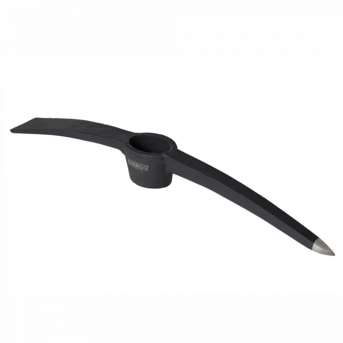 TARNACOP IMPACT 2.5 KG COADA FIBRA DE STICLA ENERGO [3]