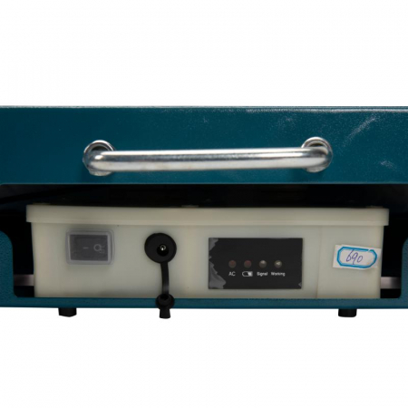 Cantar electronic  300kg Wi-Fi [2]