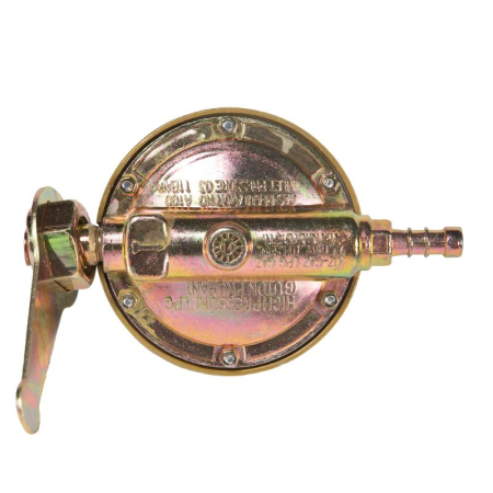 Ceas butelie reglaj MARE [3]