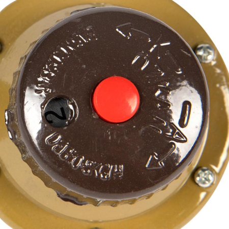 Ceas butelie reglaj MARE [4]