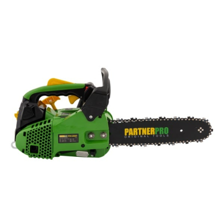 Drujba de mana pe benzina PARTNERPRO [1]