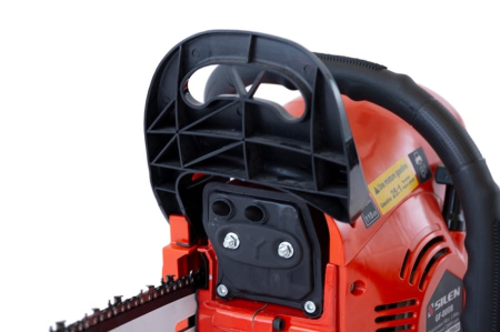 Drujba Silen 5800 58CC 3.5CP 1 LAMA16"-1 LANT, PORNIRE RAPIDA [4]