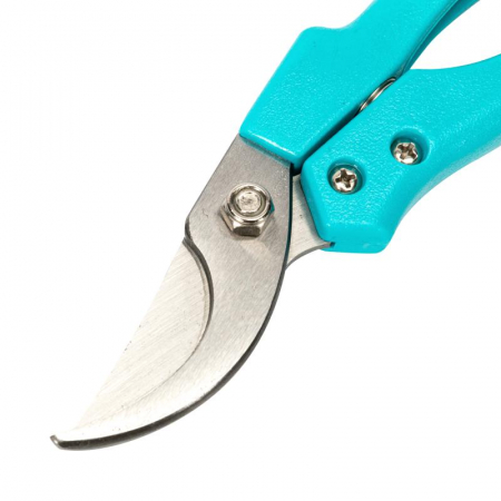 Foarfeci si Unelte de Gradinarit - Foarfeca pentru vie, maner plastic