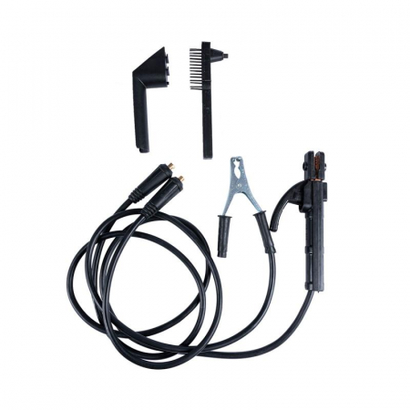 Echipamente pentru sudura - Invertor de sudura MMA 270