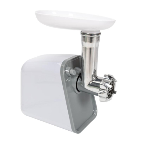 Masina electrica tocat carne 500W MG10B [3]