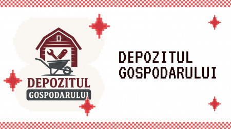 Blog - Mori si tocatoare