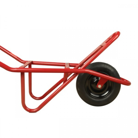 Roaba 100L Tip 2 [2]