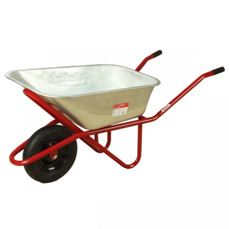 Scule electrice si unelte - Roaba 100L Tip 2