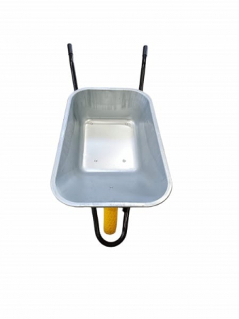 Roaba 100L Tip 5 [2]